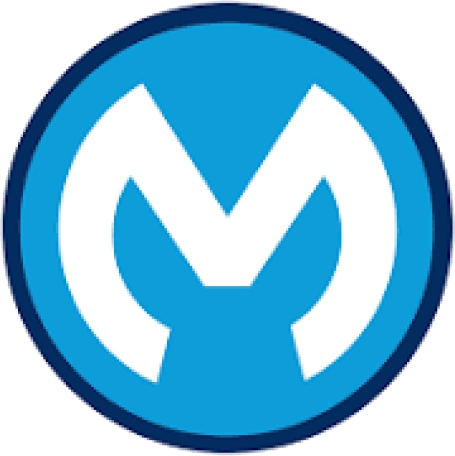 Ícone do serviço Mulesoft